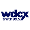 WDCX Radio