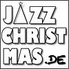 Jazz Christmas