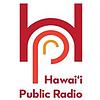 KHPR Hawaii Public Radio 88.1 FM