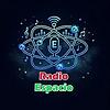 Radio Espacio