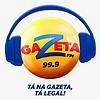 Gazeta FM Cuiaba