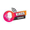 Kings Radio