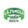 La Jungla Radio Cieza