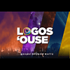 Logos 'Ouse International Radio