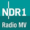 NDR 1 Radio MV