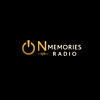OnMemories Radio