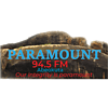 Paramount FM 94.5 Abeokuta