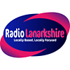 Radio Lanarkshire