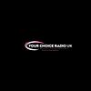 Your Choice Radio