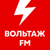 Voltage FM.ru / Вольтаж фм
