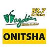 Wazobia 93.7 FM