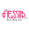 Radio Fiessta