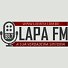 Radio Lapa FM