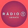 RADIO T UBIRATÃ