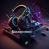 GDLRADIO FRANCE