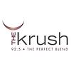 KKAL The Krush 92.5 FM