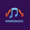 Nonnoimusic