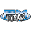 KSAL-FM FM 104.9