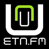 ETN Radio (Черный Маяк)