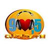 Cultura FM