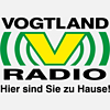 Vogtland Radio