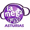 La Mega FM