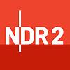 NDR 2