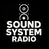 Sound System Radio