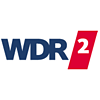 WDR 2 Bergisches Land