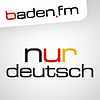 baden.fm nur deustch