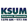 KSUM 1370 AM