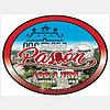 Radio Pasion 106.1 Fm