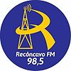 Recôncavo FM 98.5