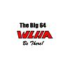 WLHA Radio
