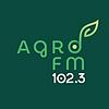 Agro 102.3 FM