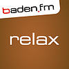 baden.fm relax