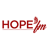 Hope FM 90.1