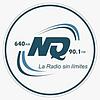 NQ Radio 640