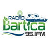 Radio Bartica 95.1 FM