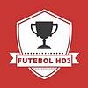 Radio Futebol HD3