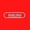 Radio Ideal