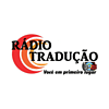 Radio Tradução Musical