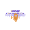 Voz de Consolacion