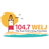 104.7 WELJ