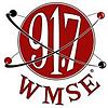 WMSE 91.7 FM