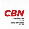 CBN Campina Grande