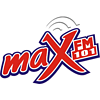 Max FM 101