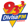 Rádio Divisa FM