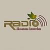 Radio Akasanoma Amsterdam