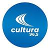 Radio Cultura do Nordeste